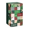 Свеча декоративная Green Miracle из коллекции New Year Essential, 18 см, Tkano, изображение 4