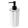 Диспенсер для жидкого мыла Camellia, белый, Bergenson Bjorn Bath, изображение 6