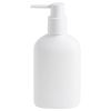 Диспенсер для жидкого мыла Slim, 280 мл, белый, Bergenson Bjorn Bath