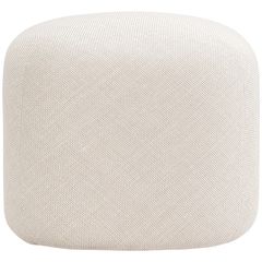 Пуф Trffel, бежевый, LATITUDE, Цвет: бежевый