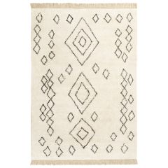 Ковер берберский из коллекции Ethnic, Tkano