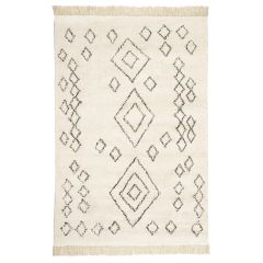 Ковер берберский из коллекции Ethnic, Tkano