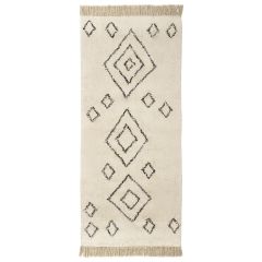 Ковер берберский из коллекции Ethnic, Tkano