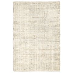 Ковер из джута и хлопка Patna из коллекции Ethnic, 200х300см, Tkano