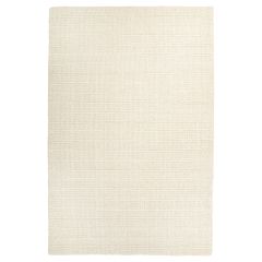 Ковер из шерсти Panaji из коллекции Ethnic, 120х180см, Tkano