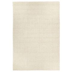 Ковер из шерсти Panaji из коллекции Ethnic, 160х230см, Tkano