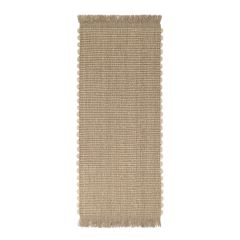 Ковер из шерсти Badrinath из коллекции Ethnic, Tkano