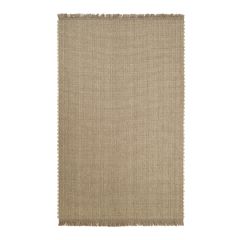 Ковер из шерсти Badrinath из коллекции Ethnic, Tkano