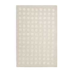 Ковер из шерсти Nellore из коллекции Ethnic, 160х230 см, Tkano