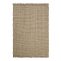 Ковер из шерсти Badrinath из коллекции Ethnic, Tkano