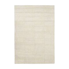 Ковер из шерсти Kedarnath из коллекции Ethnic, Tkano