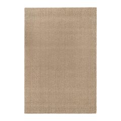 Ковер из шерсти Salem бежевого цвета из коллекции Ethnic, Tkano