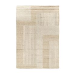 Ковер из шерсти Thar из коллекции Ethnic, Tkano