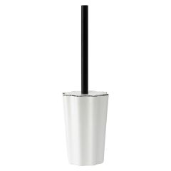 Ершик для унитаза Camellia, белый, Bergenson Bjorn Bath