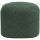 Пуф Trffel, темно-зеленый, LATITUDE, Цвет: темно-зеленый