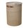 Корзина для хранения Sustainable collection, 46 л, бежевая, Bergenson Bjorn