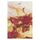 Панно декоративное Flame №1, 60х90 см, Bergenson Bjorn