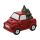 Декор новогодний с подсветкой Magic truck из коллекции New Year Essential, 10,5 см, Tkano