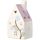 Домик с подсветкой Skagen из коллекции Easter Essential, Tkano