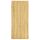 Ковер из джута базовый из коллекции Ethnic, 70x160см, Tkano