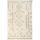 Ковер берберский из коллекции Ethnic, 200х300см, Tkano