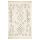 Ковер берберский из коллекции Ethnic, Tkano