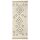 Ковер берберский из коллекции Ethnic, Tkano