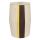Корзина плетеная Conga Chocolate из коллекции Ethnic, размер M, Tkano