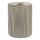 Корзина плетеная Dholak Grey из коллекции Ethnic, размер M, Tkano
