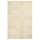 Ковер из шерсти Daman из коллекции Ethnic, 160х230см, Tkano