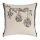 Подушка декоративная Celebrations из коллекции New Year Essential, 45х45 см, Tkano
