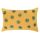 Подушка декоративная Desert life из коллекции Ethnic, 30х45 см, Tkano