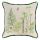 Подушка декоративная Everbloom из коллекции Ethnic, 45х45 см, Tkano