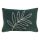 Подушка декоративная Garden harmony из коллекции Ethnic, 30х45 см, Tkano
