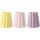 Набор подcвечников Canel? из коллекции Easter Essential, Tkano