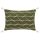 Подушка декоративная Spring Vibes из коллекции Ethnic, 30х45 см, Tkano