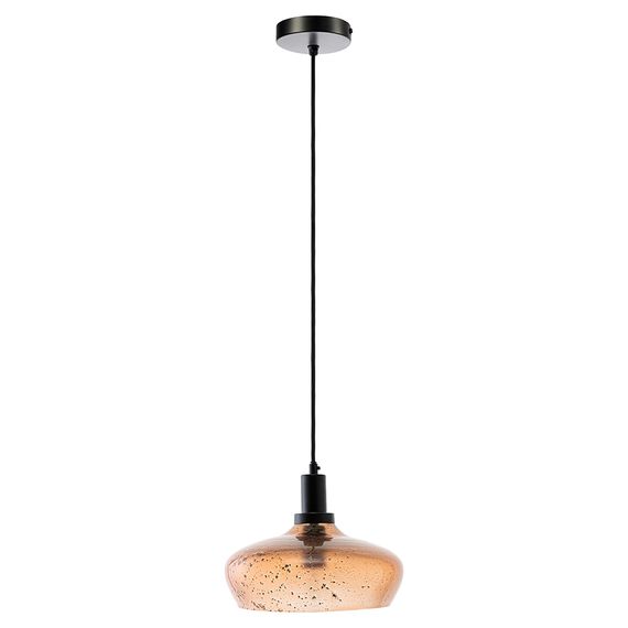 Светильник подвесной Speckles, 30 см, Bergenson Bjorn