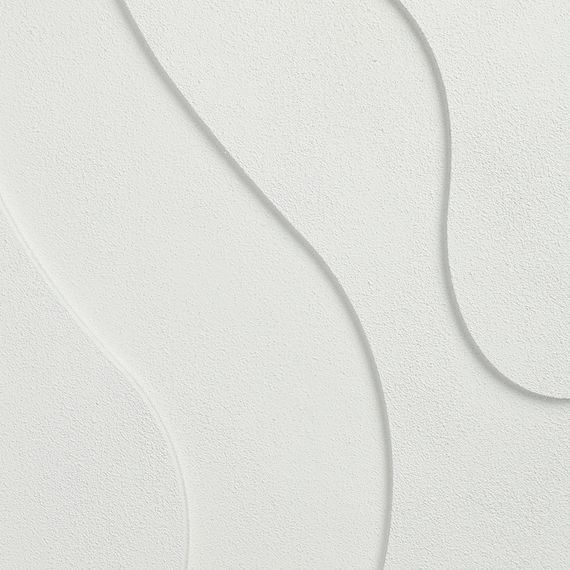 Панно декоративное с эффектом 3D Minimalism Line, 50х70 см, Bergenson Bjorn, изображение 6