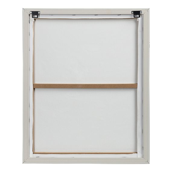 Панно декоративное Eucalyptus, 40x50 см, Bergenson Bjorn, изображение 5