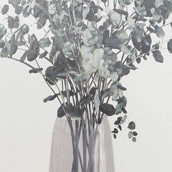 Панно декоративное Plant, 50х70 см, Bergenson Bjorn, изображение 5