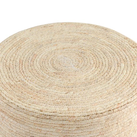 Пуф Sonja, светло-бежевый, Bergenson Bjorn, изображение 13