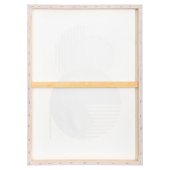 Панно декоративное с эффектом 3D Pop Art, 50х70 см, Bergenson Bjorn, изображение 10