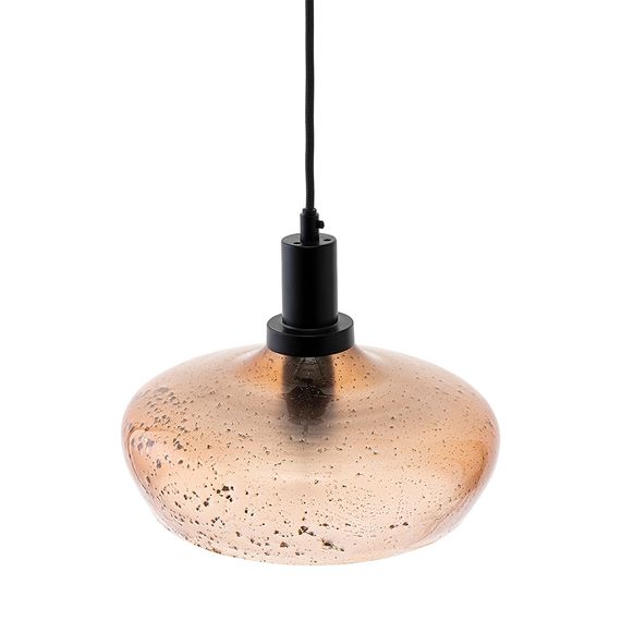 Светильник подвесной Speckles, 30 см, Bergenson Bjorn, изображение 6