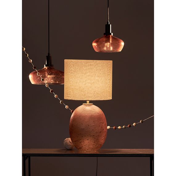 Светильник подвесной Speckles, 30 см, Bergenson Bjorn, изображение 3