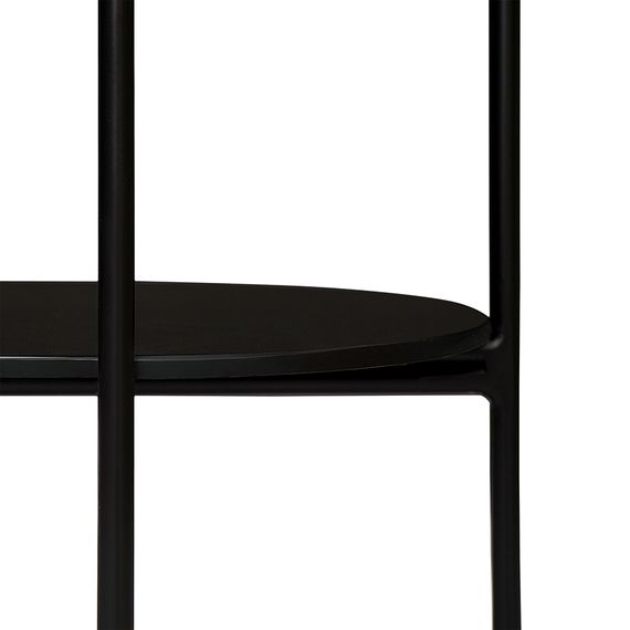 Стол консольный Sigryd, 113х33х79 см, Bergenson Bjorn, изображение 21