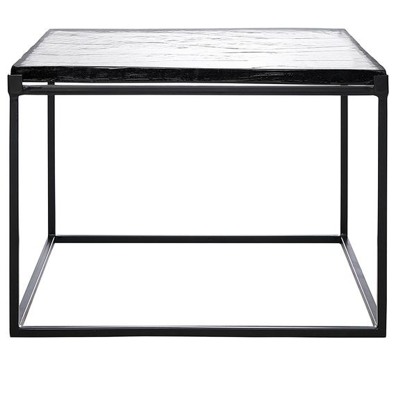 Столик журнальный Mayen Frosted, 61х61 см, изображение 13