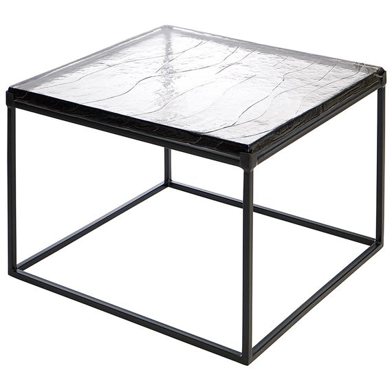 Столик журнальный Mayen Frosted, 61х61 см, изображение 11
