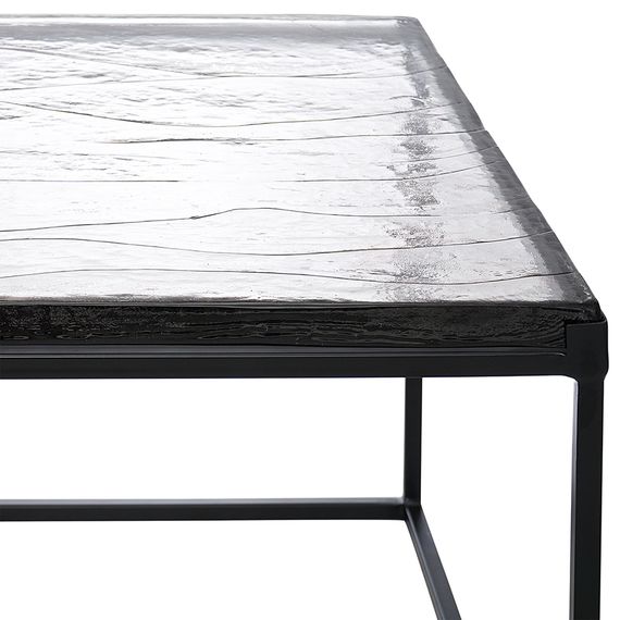 Столик журнальный Mayen Frosted, 61х61 см, изображение 12