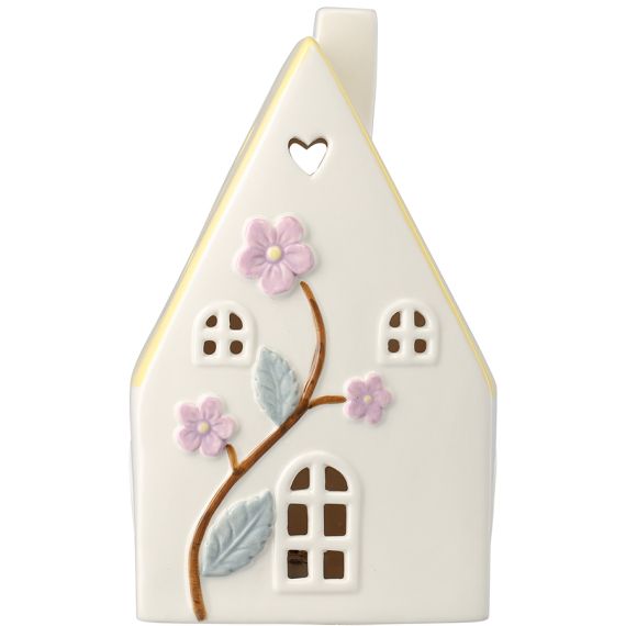 Домик с подсветкой Aars из коллекции Easter Essential, Tkano, изображение 5
