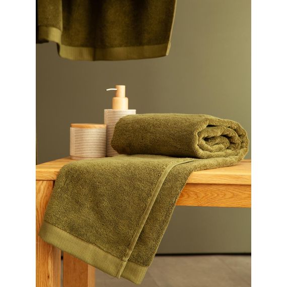 Диспенсер для жидкого мыла Dune, песочный, Bergenson Bjorn Bath, изображение 6